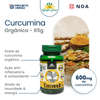 kampo-de-ervas-curcumina-65g-90-capsulas-organica -1-